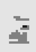 Thumbnail 0 Thumbnail 0