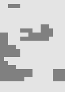 Thumbnail 1 Thumbnail 1