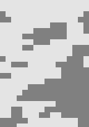 Thumbnail 0 Thumbnail 0
