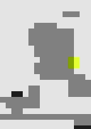 Thumbnail 0 Thumbnail 0
