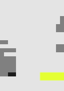 Thumbnail 1 Thumbnail 1