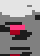 Thumbnail 0 Thumbnail 0