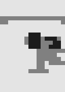 Thumbnail 0 Thumbnail 0