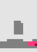 Thumbnail 1 Thumbnail 1