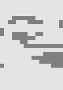Thumbnail 0 Thumbnail 0