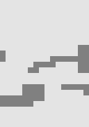 Thumbnail 1 Thumbnail 1