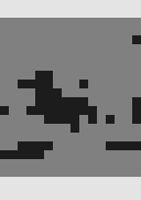 Thumbnail 0 Thumbnail 0