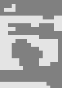 Thumbnail 0 Thumbnail 0