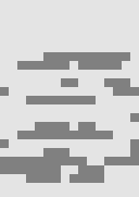 Thumbnail 0 Thumbnail 0