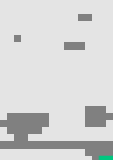 Thumbnail 0 Thumbnail 0