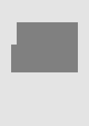 Thumbnail 1 Thumbnail 1