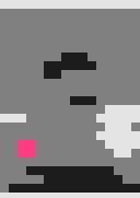 Thumbnail 0