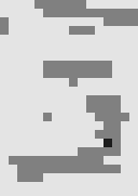 Thumbnail 0 Thumbnail 0