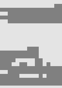 Thumbnail 1 Thumbnail 1