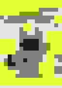 Thumbnail 0 Thumbnail 0