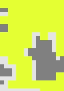 Thumbnail 1 Thumbnail 1