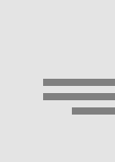 Thumbnail 1 Thumbnail 1