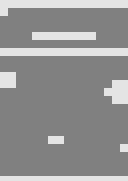 Thumbnail 0 Thumbnail 0