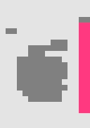 Thumbnail 0 Thumbnail 0