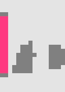 Thumbnail 1 Thumbnail 1