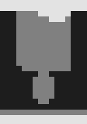 Thumbnail 1 Thumbnail 1