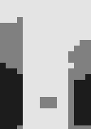 Thumbnail 1 Thumbnail 1
