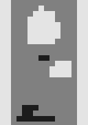 Thumbnail 0 Thumbnail 0