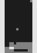 Thumbnail 1 Thumbnail 1