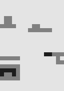 Thumbnail 1 Thumbnail 1
