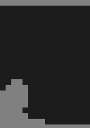 Thumbnail 1 Thumbnail 1