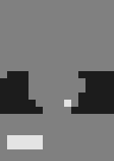 Thumbnail 1 Thumbnail 1