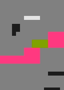 Thumbnail 0 Thumbnail 0