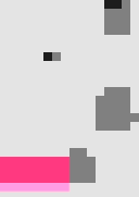 Thumbnail 1 Thumbnail 1