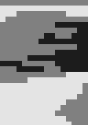 Thumbnail 0 Thumbnail 0