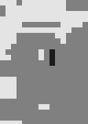 Thumbnail 0 Thumbnail 0