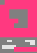 Thumbnail 1 Thumbnail 1
