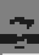 Thumbnail 0 Thumbnail 0