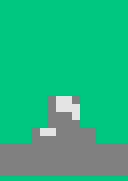 Thumbnail 1 Thumbnail 1