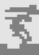 Thumbnail 0 Thumbnail 0