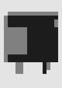 Thumbnail 1 Thumbnail 1