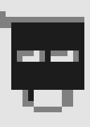 Thumbnail 0 Thumbnail 0