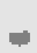 Thumbnail 1 Thumbnail 1