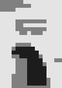 Thumbnail 0 Thumbnail 0