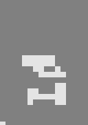 Thumbnail 0 Thumbnail 0