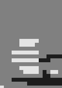 Thumbnail 0 Thumbnail 0