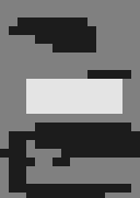 Thumbnail 1 Thumbnail 1