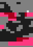 Thumbnail 0 Thumbnail 0