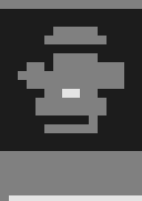 Thumbnail 1 Thumbnail 1