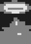 Thumbnail 0 Thumbnail 0