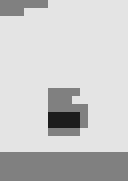 Thumbnail 1 Thumbnail 1